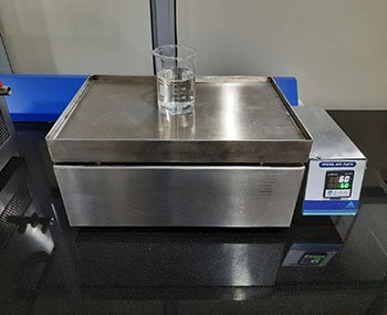 Hot Plate